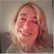 insegnante linguaggio Java, vari livelli